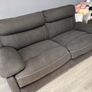 Couch Image 4