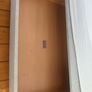 Harvey Norman Osprey King Bed Base Image 6