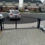 gates Image 6