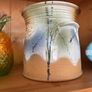 Kiltrea Nibblers jar pottery Image 9