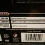 DVD box set of the hit series 24 Image 3