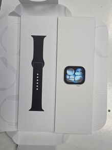 apple watch series 11  apple watch series 11  apple watch series 11  apple watch series 11  apple watch series 11  apple watch series 11