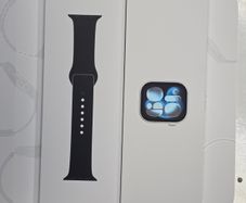 apple watch series 11  apple watch series 11  apple watch series 11  apple watch series 11  apple watch series 11  apple watch series 11