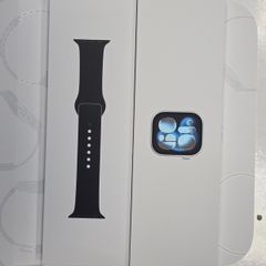apple watch series 11  apple watch series 11  apple watch series 11  apple watch series 11  apple watch series 11  apple watch series 11