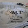 peanuts snoopy crop top Image 3
