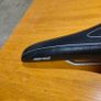 bicycle equipment. Image 3