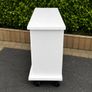 Display Cart for Hire Image 5