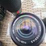 camera lenses 7 Image 2