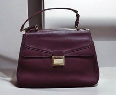 Designer bags