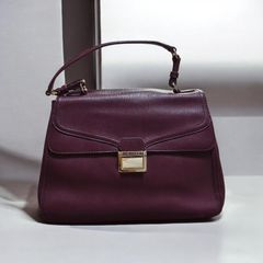 Designer bags