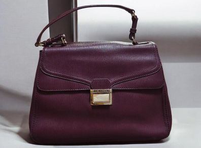 Designer bags