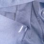 adidas hoodie jacket climaheat SIZE xl Image 6