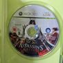 Assassins Creed 2 - Xbox 360 Image 3