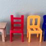 Dolls House Furniture Image 2