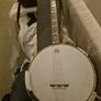 Banjo Image 4