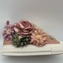 shoes Image 5
