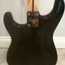 squier sonic Image 7