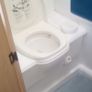 Motorhome Image 6