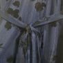 JJ's House Tulle Dress Image 5