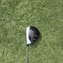 M4 Driver - Taylormade Image 2