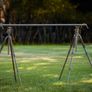 Manfrotto Magic Carpet PRO Slider+Ext (1.6m) Image 3