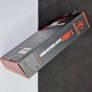 iMICE G-1800 2.4GHz Silent Wireless Mouse with Adjustable DPI Brand New Image 3