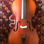 cello 3/4 Image 8
