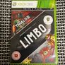 Xbox 360 Video Games Bundle Image 2