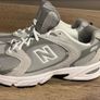 Brand New-new Balance 530-trainers Image 2