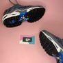 Get 1 of 1 Nike Air Max TN Plus Image 4