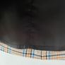 Check skirt size 10 New with tags Image 2