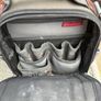 Veto Pro Pac Tech-MCT Image 7
