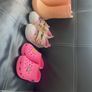 Girl shoes skechers Image 10