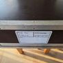 Allen & Heath Gld 80 Image 4