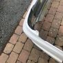 altezza  is200 Lexus Image 10