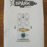 TC Electronic Spark Boost Pedal Image 4