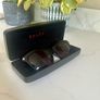 Ralph Lauren Sunglasses Image 3