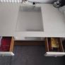 Coffee Table Image 3