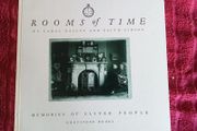 Rooms of Time: Memories of Ulster People