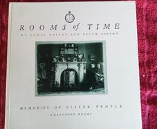 Rooms of Time: Memories of Ulster People