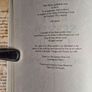 Joe Abercrombie First Law 1st edition Trilogy + Best Served Cold Hardback Set BCA 1st Print Image 3