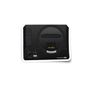 Sega Megadrive Console Glossy Stickers 3-Pack Image 2