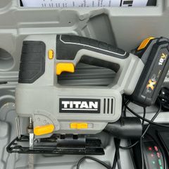 cordless jigsaw
