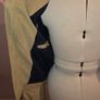 Mens Bugatti Jacket - Size 42 R Image 6