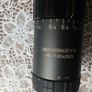 scope Image 3