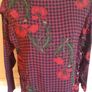 Bnwt Zara Top, Size S (10) Image 2