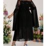 BNWT Stunning Dress size 20 - excellent for any event Image 2