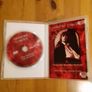 Vampire circus  (dvd) Image 4