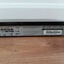 LG Blu-Ray - DVD Player Image 6