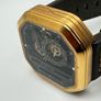 AGELOCER automatic watch Image 8